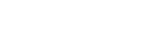 Zoly